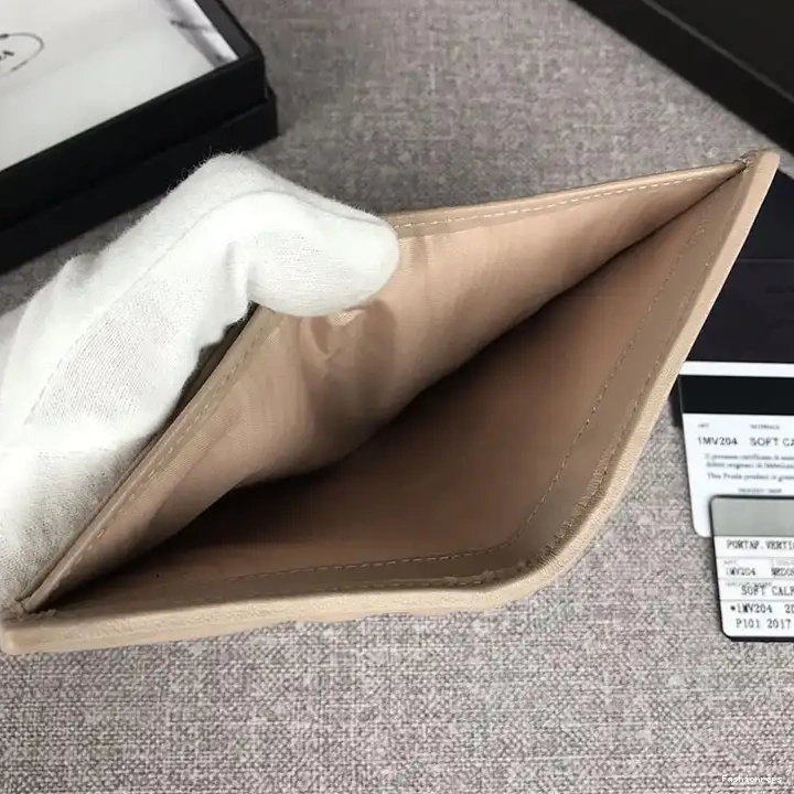 Fashionrepsfam ru Prada Bags 1907BP0059 0703